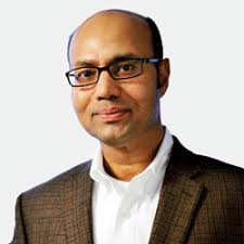 2022 Washington, DC CISO Inner Circle