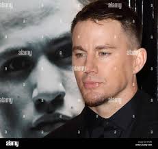 Magic mike live hi-res stock photography and images