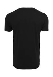 Perhaps afraid of incriminating himself? Japanese Ice Tee Mt1499
