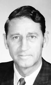 Ralph Hale Obituary (1925