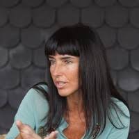 Miguel moura elogiou cristina ferreira, com quem trabalhou no 'all together now'… a dada altura, miguel moura foi questionado sobre cristina ferreira: Guta Moura Guedes Chairwoman And Artistic Director Experimentadesign Linkedin