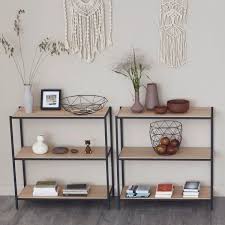 Die farbe lässt sich sehr gut mit der farbrolle aufnehmen und verarbeiten. Schoner Wohnen Kollektion Regalsystem Line Schoner Wohnen Wohnen Regal