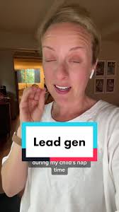 Real estate lead generation ideas 💡 #realestateagent #realtortok  #realtoroftiktok #leadgeneration