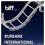 Burbank International Film Festival