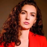 20+ "Bárbara Mattes" profiles