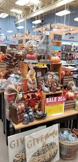 Kroger Table Decorations Decor Home Decor