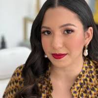 4400+ "Maradiaga" profiles