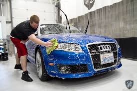 Image result for Sprint Blue 2008 RS4