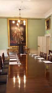 To meet any special dietary requirements, kosher and halal diets are prepared with the utmost care and attention. Mansion House Dublin On Twitter The Dining Room Of The Mansion House Laid Out For A Meeting To Discuss Upcoming Events Ourcouncilday