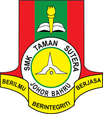 Smk serting hilir kompleks 4. Search Smk Cheras Logo Vectors Free Download Page 2