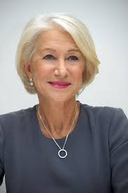 Joyce Kerns (jmkerns1)