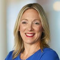 Carrie Bowman's Instagram, Twitter & Facebook