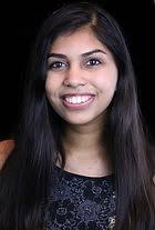 Members and Officers