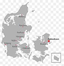 5504x4319 / 5,99 mb go to map. Denmark Map Png Images Pngwing