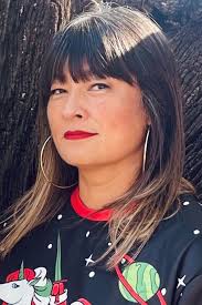 Austin Alliance for Women in Media Foundation Inc.