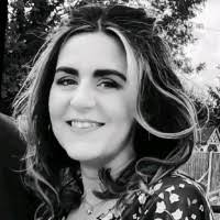 Hayley Tabor BMus LRSL PGCE