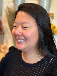 Basic, but necessary. Preparing pieces & parts. Good old fashioned bench  work