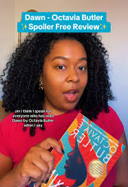 Dawn Liddle Book Reviews