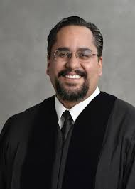 First Reformed Church of Nyack