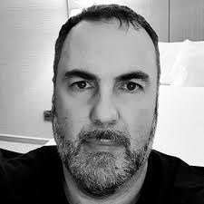 Mike Teahan (@miketeahan)