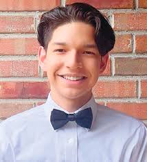 South Belt-Ellington Leader Thursday, February 25, 2021