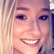 Demuth Family Obituaries