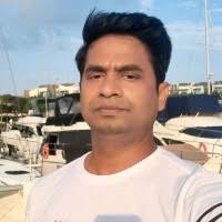 400+ "Anwar ~~" profiles