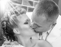 Not sure when this was, but it was taken