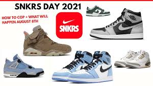 Is an american multinational corporation that is engaged in the design, development, manufacturing, and worldwide marketing and s. Cehutmwdvtyhmm
