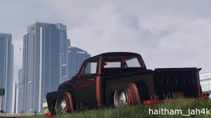 قراند gta 5 توب فايف افضل صور youtube