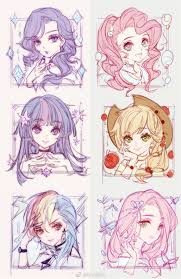 Deviantart is the world's largest online social community for artists and art enthusiasts, allowing people to connect through the creation and sharing of art. 1896389 Applejack Artist Lin éºŸä¹œ Equestria Girls Female Fluttershy Hu My Little Pony Drawing Pony Drawing My Little Pony Comic