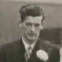 Thomas Coughlan (1895–1982) • FamilySearch