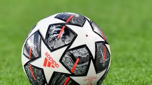 The european super league is on the brink before it even manages to launch.the state of play: Q9lwyjppfww0nm