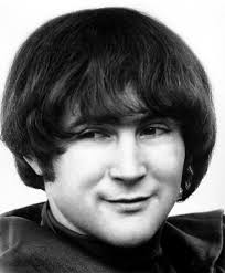 Forum de rock6070 • Afficher le sujet