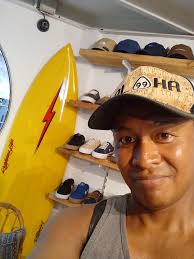 Hi is anyone still shaping bolts Rory Gerry etc?