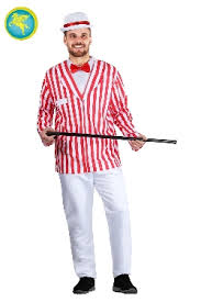 Sono un piccolo artigiano che crede in un vecchio mestiere lo spazzacamino. Costume Da Spazzacamino Bambino