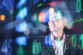 A bull market, on the contrary, is a situation when the prices go up in traditional stock markets, traders consider the end of a bear market when the decline exceeds 20%. Should Stock Market Investors Care About The Crypto Crash The Motley Fool