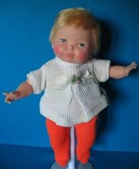 Maretta Hill (marettahill)