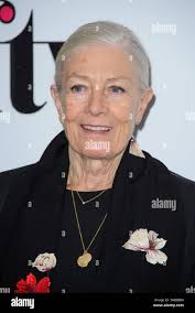 In redgrave hi-res stock photography and images