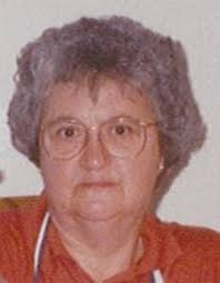 Marianne Cherrybon Obituary February 16, 2022