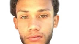 Eric J Nieves Obituary (1999