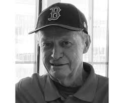 Joseph Paul "Joe" McManus Obituary (2023)