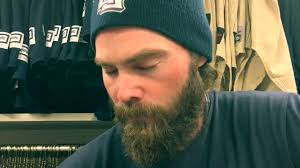 @DimTillard's video Tweet