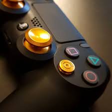 Explore other popular local services near you from over 7 million businesses with over 142 million reviews and opinions from yelpers. Only One Bullet Left Haha Very Good Idea Http Egamephone Com Index Php Rt Product Category Pa Video Game Accessories Game Store Playstation Controller