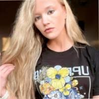 80+ "Hendricks" profiles