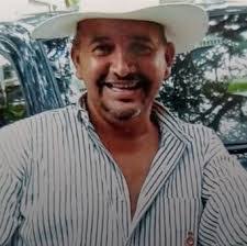 Antonio Polanco's Instagram, Twitter & Facebook