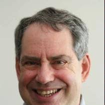 Amazon.com: Jan W. Dash: books, biography, latest update