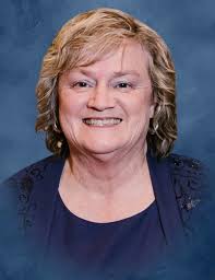 Obituary information for Ms. Vickie Hatcher