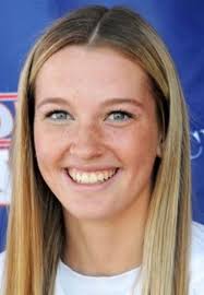 Abby Carr Class of 2025