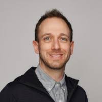 Nick Irish's Instagram, Twitter & Facebook